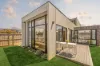 9 Wurrak Crescent, Torquay, Vic 3228-Image