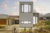9 Wurrak Crescent, Torquay, Vic 3228-Image