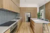 9 Wurrak Crescent, Torquay, Vic 3228-Image