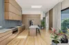 9 Wurrak Crescent, Torquay, Vic 3228-Image