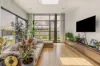 9 Wurrak Crescent, Torquay, Vic 3228-Image