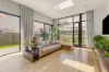 9 Wurrak Crescent, Torquay, Vic 3228-Image