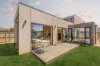 9 Wurrak Crescent, Torquay, Vic 3228-Image