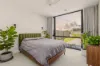 9 Wurrak Crescent, Torquay, Vic 3228-Image