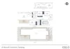 9 Wurrak Crescent, Torquay, Vic 3228-Floorplan