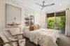 9 Wurtulla Street, Maroochydore, Qld 4558-Image