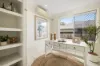 9 Wurtulla Street, Maroochydore, Qld 4558-Image
