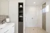9 Wurtulla Street, Maroochydore, Qld 4558-Image