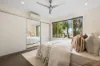 9 Wurtulla Street, Maroochydore, Qld 4558-Image