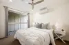 9 Wurtulla Street, Maroochydore, Qld 4558-Image
