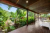 9 Wurtulla Street, Maroochydore, Qld 4558-Image
