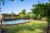 9 Wurtulla Street, Maroochydore, Qld 4558-Image