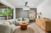 9 Wurtulla Street, Maroochydore, Qld 4558-Image