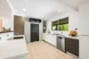 9 Wurtulla Street, Maroochydore, Qld 4558-Image