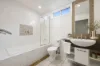 9 Wurtulla Street, Maroochydore, Qld 4558-Image