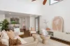9 Wurtulla Street, Maroochydore, Qld 4558-Image