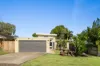 9 Wurtulla Street, Maroochydore, Qld 4558-Image