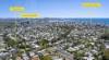 9 Wurtulla Street, Maroochydore, Qld 4558-Image