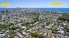 9 Wurtulla Street, Maroochydore, Qld 4558-Image