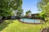 9 Wurtulla Street, Maroochydore, Qld 4558-Image