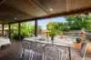 9 Wurtulla Street, Maroochydore, Qld 4558-Image