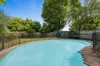 9 Wurtulla Street, Maroochydore, Qld 4558-Image