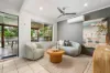 9 Wurtulla Street, Maroochydore, Qld 4558-Image