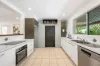 9 Wurtulla Street, Maroochydore, Qld 4558-Image