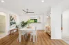 9 Wurtulla Street, Maroochydore, Qld 4558-Image