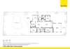 9 Wurtulla Street, Maroochydore, Qld 4558-Floorplan