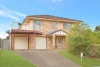 9 Wyandra Crescent, Murarrie QLD 4172-Image
