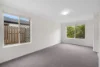 9 Wyandra Crescent, Murarrie QLD 4172-Image