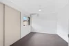 9 Wyandra Crescent, Murarrie QLD 4172-Image