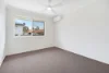 9 Wyandra Crescent, Murarrie QLD 4172-Image