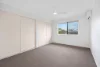 9 Wyandra Crescent, Murarrie QLD 4172-Image