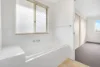 9 Wyandra Crescent, Murarrie QLD 4172-Image