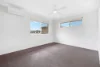 9 Wyandra Crescent, Murarrie QLD 4172-Image