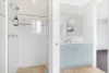 9 Wyandra Crescent, Murarrie QLD 4172-Image