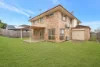 9 Wyandra Crescent, Murarrie QLD 4172-Image