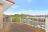 9 Wyandra Crescent, Murarrie QLD 4172-Image