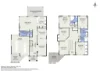 9 Wyandra Crescent, Murarrie QLD 4172-Image