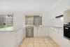 9 Wyandra Crescent, Murarrie QLD 4172-Image