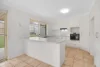 9 Wyandra Crescent, Murarrie QLD 4172-Image