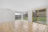 9 Wyandra Crescent, Murarrie QLD 4172-Image
