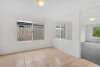 9 Wyandra Crescent, Murarrie QLD 4172-Image