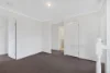 9 Wyandra Crescent, Murarrie QLD 4172-Image