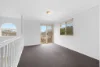 9 Wyandra Crescent, Murarrie QLD 4172-Image