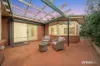 9 Wyangala Circuit, Woodcroft, NSW 2767-Image