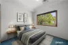 9 Wyangala Circuit, Woodcroft, NSW 2767-Image