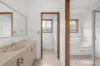 9 Wyangala Circuit, Woodcroft, NSW 2767-Image